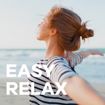 Klassik Radio - Easy Relax (DE) 64k AAC+