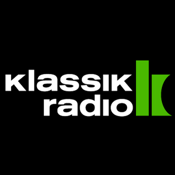 Revisión Christchurch Azul Klassik Radio | Klassik Radio