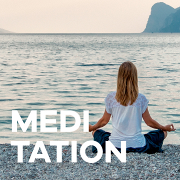 Klassik Radio - Relax Meditation (DE) 128k MP3